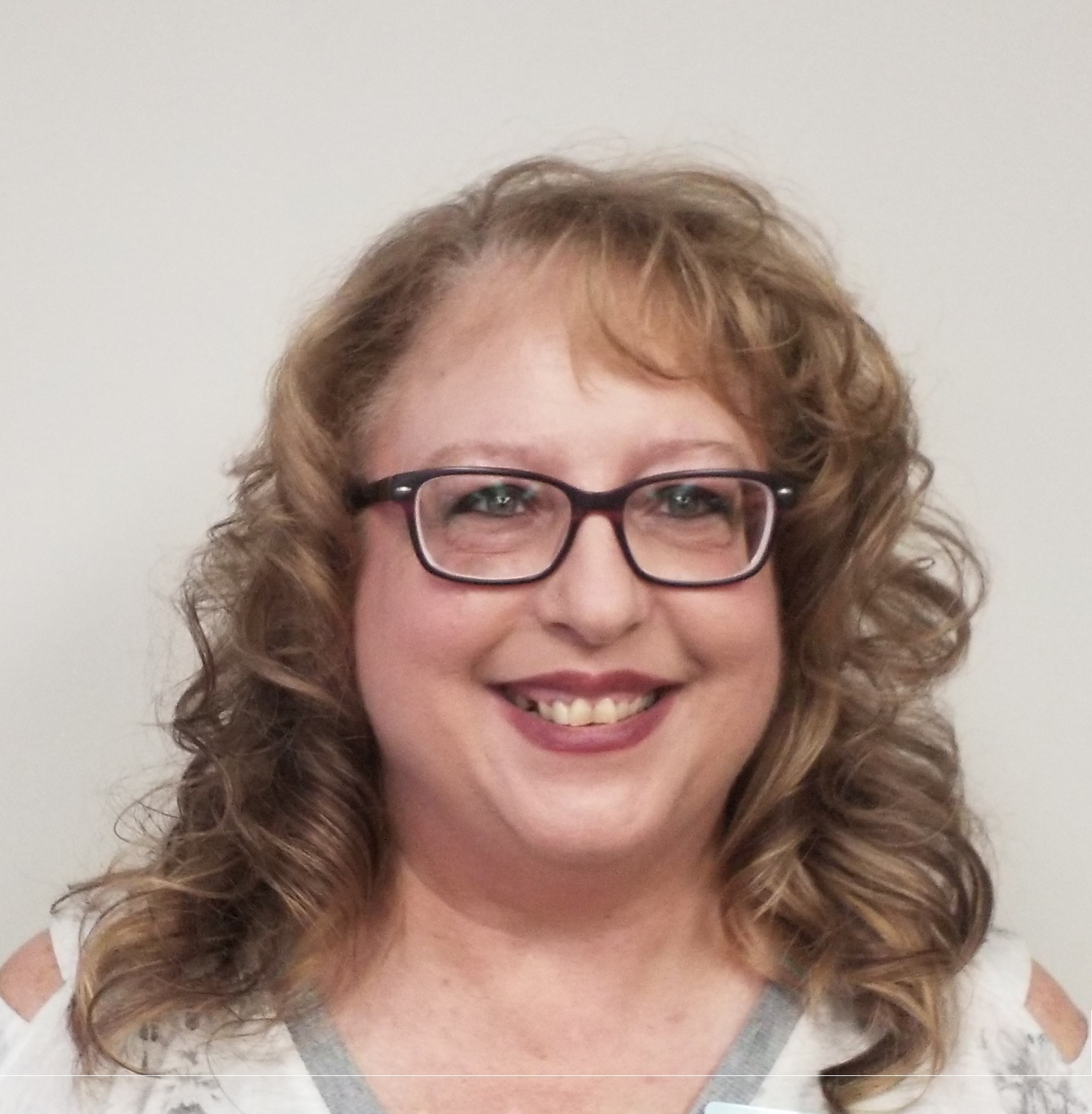 Office Staff, inhome care, Eureka CA